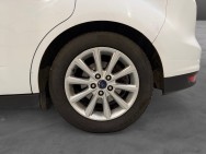 FORD d'occasion C-MAX II 1.0 ECOBOOST 125 S&S TITANIUM X de 2015 Le