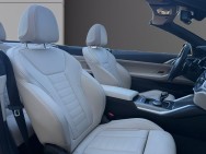 BMW d'occasion SERIE 4 420dA 190ch M Sport de 2022 Vauvert (30)﻿