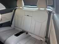 BMW d'occasion SERIE 4 420dA 190ch M Sport de 2022 Vauvert (30)﻿