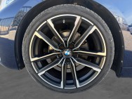 BMW d'occasion SERIE 4 420dA 190ch M Sport de 2022 Vauvert (30)﻿