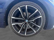 BMW d'occasion SERIE 4 420dA 190ch M Sport de 2022 Vauvert (30)﻿