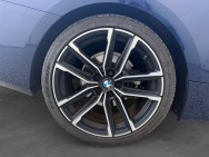 BMW d'occasion SERIE 4 420dA 190ch M Sport de 2022 Vauvert (30)﻿
