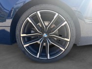 BMW d'occasion SERIE 4 420dA 190ch M Sport de 2022 Vauvert (30)﻿