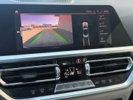 BMW d'occasion SERIE 4 420dA 190ch M Sport de 2022 Vauvert (30)﻿