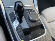 BMW d'occasion SERIE 4 420dA 190ch M Sport de 2022 Vauvert (30)﻿