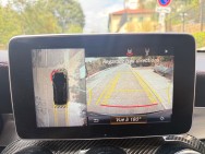 MERCEDES d'occasion GLC 43 AMG de 2017 Nice (06)﻿
