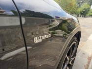 MERCEDES d'occasion GLC 43 AMG de 2017 Nice (06)﻿