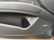 AUDI d'occasion Q7 3.0 V6 TDI 272 de 2012 Cannes (06)﻿