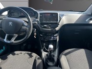 PEUGEOT d'occasion 208 Peugeot 208 de 2019 Lyon Nord (69)﻿