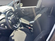 PEUGEOT d'occasion 208 Peugeot 208 de 2019 Lyon Nord (69)﻿