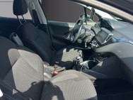 PEUGEOT d'occasion 208 Peugeot 208 de 2019 Lyon Nord (69)﻿