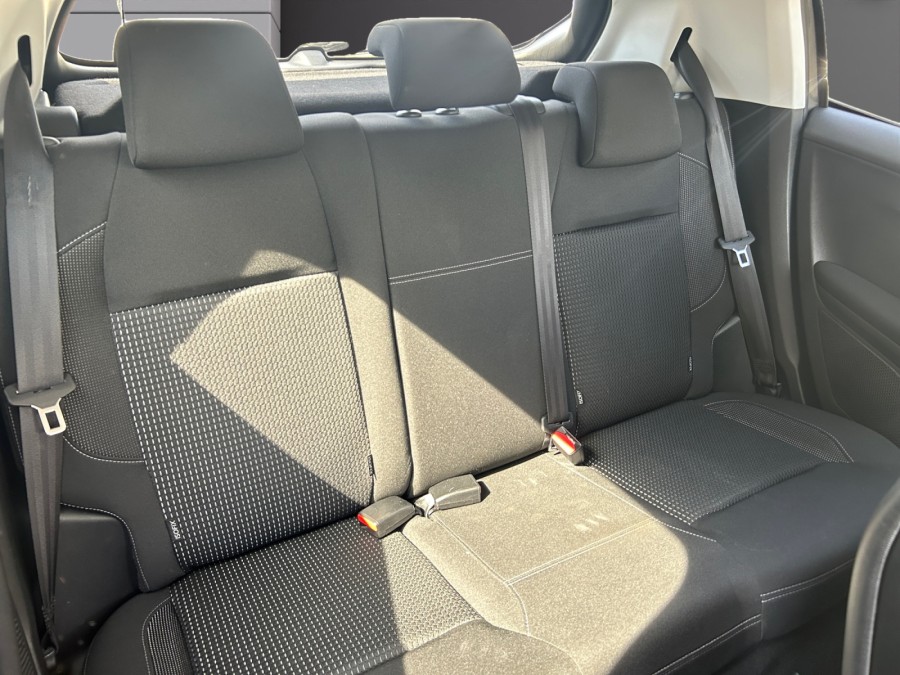 PEUGEOT d'occasion 208 Peugeot 208 de 2019 Lyon Nord (69)﻿