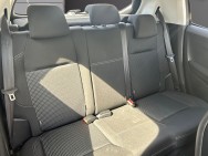 PEUGEOT d'occasion 208 Peugeot 208 de 2019 Lyon Nord (69)﻿