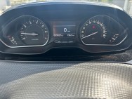 PEUGEOT d'occasion 208 Peugeot 208 de 2019 Lyon Nord (69)﻿