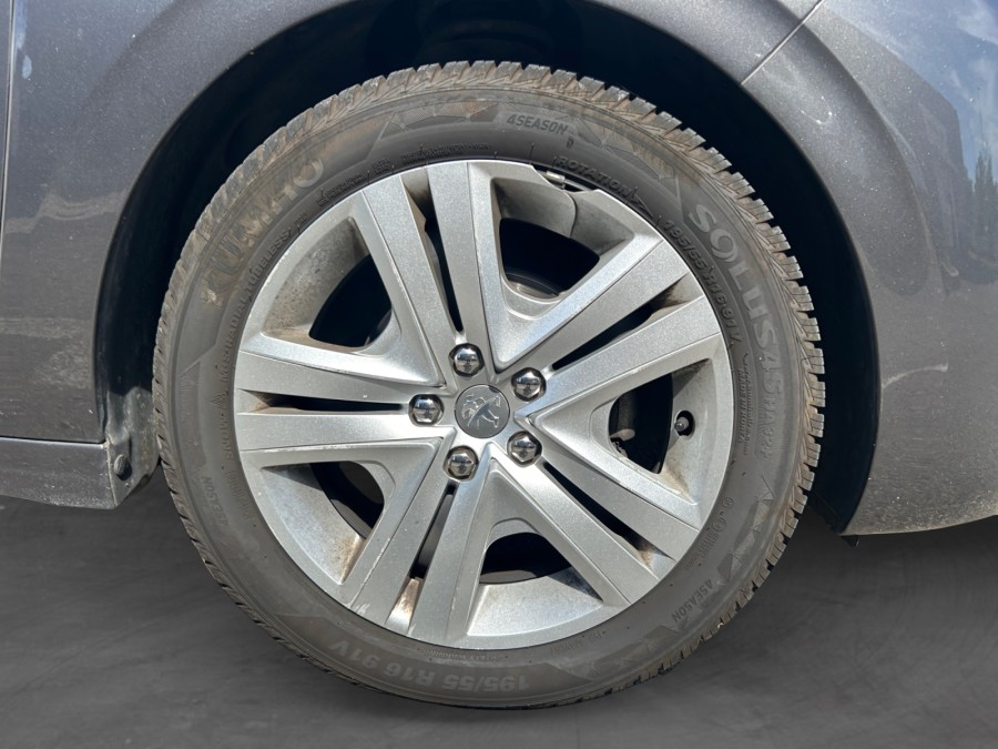 PEUGEOT d'occasion 208 Peugeot 208 de 2019 Lyon Nord (69)﻿