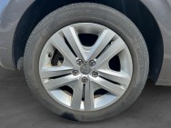 PEUGEOT d'occasion 208 Peugeot 208 de 2019 Lyon Nord (69)﻿
