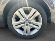 PEUGEOT d'occasion 208 Peugeot 208 de 2019 Lyon Nord (69)﻿
