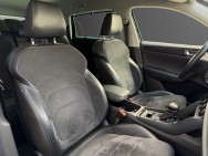 SKODA d'occasion KODIAQ 2.0 TDI 190 SCR SPORTLINE DSG 4X4 de 2018