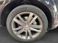 AUDI d'occasion Q7 3.0 V6 TDI 272 de 2012 Cannes (06)﻿