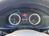 SKODA d'occasion KODIAQ 2.0 TDI 190 SCR SPORTLINE DSG 4X4 de 2018