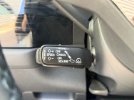 SKODA d'occasion KODIAQ 2.0 TDI 190 SCR SPORTLINE DSG 4X4 de 2018