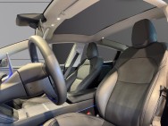 TESLA d'occasion MODEL 3 TESLA MODEL 3 Standard Range RWD Premium de