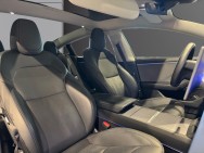 TESLA d'occasion MODEL 3 TESLA MODEL 3 Standard Range RWD Premium de