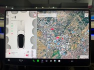 TESLA d'occasion MODEL 3 TESLA MODEL 3 Standard Range RWD Premium de