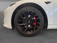 TESLA d'occasion MODEL 3 TESLA MODEL 3 Standard Range RWD Premium de