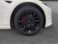 TESLA d'occasion MODEL 3 TESLA MODEL 3 Standard Range RWD Premium de