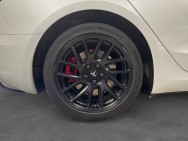 TESLA d'occasion MODEL 3 TESLA MODEL 3 Standard Range RWD Premium de
