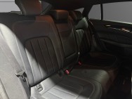 MERCEDES d'occasion CLASSE CLS CLS 350 cdi shooting break Fascination
