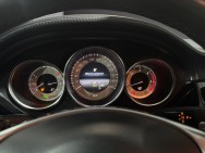 MERCEDES d'occasion CLASSE CLS CLS 350 cdi shooting break Fascination