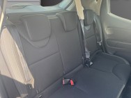RENAULT d'occasion CLIO 1.5 dCi 90ch energy Intens 5p de 2017 Beaune