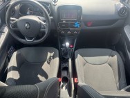 RENAULT d'occasion CLIO 1.5 dCi 90ch energy Intens 5p de 2017 Beaune