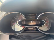RENAULT d'occasion CLIO 1.5 dCi 90ch energy Intens 5p de 2017 Beaune