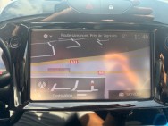 RENAULT d'occasion CLIO 1.5 dCi 90ch energy Intens 5p de 2017 Beaune