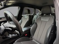 AUDI d'occasion A4 B9 AVANT AUDI A4 AVANT 1.4 TFSI 150 S-LINE
