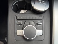 AUDI d'occasion A4 B9 AVANT AUDI A4 AVANT 1.4 TFSI 150 S-LINE