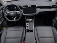 MG d'occasion ZS MG ZS LUXURY de 2025 Vernon (27)﻿