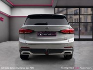 MG d'occasion ZS MG ZS LUXURY de 2025 Vernon (27)﻿