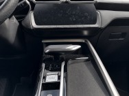 MG d'occasion ZS MG ZS LUXURY de 2025 Vernon (27)﻿