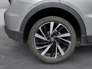 MG d'occasion ZS MG ZS LUXURY de 2025 Vernon (27)﻿