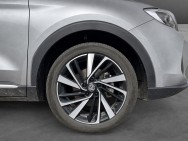 MG d'occasion ZS MG ZS LUXURY de 2025 Vernon (27)﻿