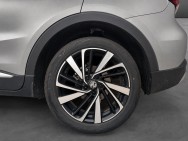 MG d'occasion ZS MG ZS LUXURY de 2025 Vernon (27)﻿