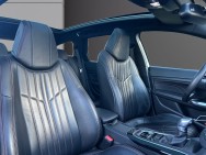 PEUGEOT d'occasion 308 SW 2.0 BLUE HDI 180 GT EAT de 2016 Colmar (68)﻿