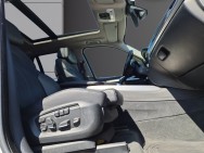 BMW d'occasion X5 30d 3.0D-24V L6 TURBO XDRIVE de 2016 Frejus (83)﻿