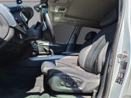 BMW d'occasion X5 30d 3.0D-24V L6 TURBO XDRIVE de 2016 Frejus (83)﻿