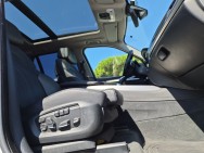 BMW d'occasion X5 30d 3.0D-24V L6 TURBO XDRIVE de 2016 Frejus (83)﻿