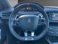 PEUGEOT d'occasion 308 SW 2.0 BLUE HDI 180 GT EAT de 2016 Colmar (68)﻿